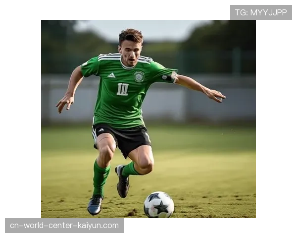 圣保利锋无力问题延续 德乙冠军首轮0-2不敌多特