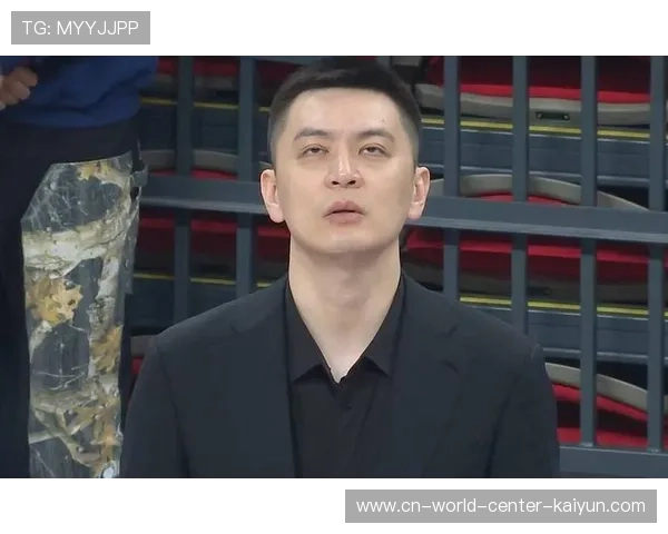 辽宁击败天津排名回升至第十二 杨鸣卸任后球队逐渐找回状态