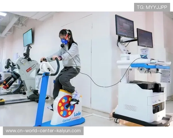 穿戴式设备的广泛接入让观众能够实时感知运动员的体能负荷 穿戴式设备的广泛接入让观众能够实时感知运动员的体能负荷