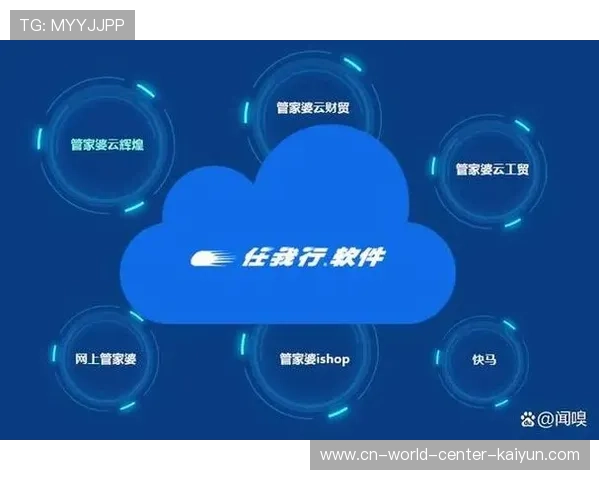 云端逻辑分发阵列在本年度加速普及 推动不同终端码流适配的自动化 云端逻辑分发阵列在本年度加速普及 推动不同终端码流适配的自动化