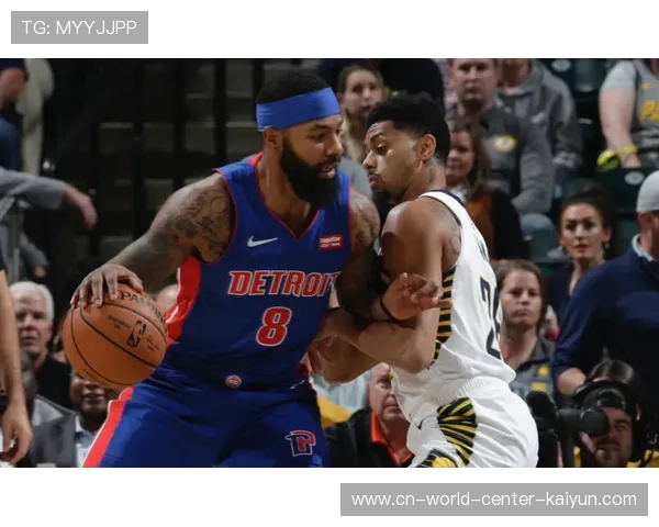 曼联绝平西汉姆联补时阶段执行力，谢什科替补奇兵作用凸显