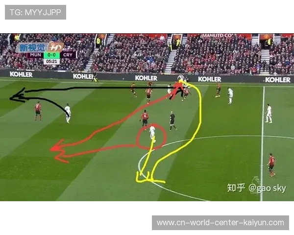 蒂里克·米切尔97次抢断 水晶宫后防关键球员 蒂里克·米切尔97次抢断 水晶宫后防关键球员