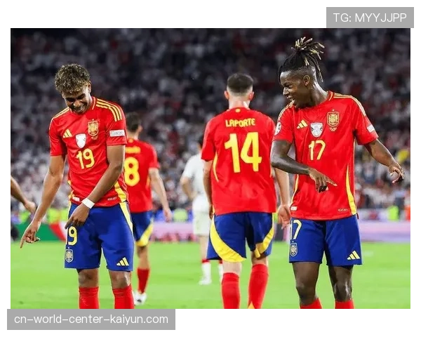 马赛客场爆冷零比二不敌布雷斯特暴露进攻端组织混乱问题