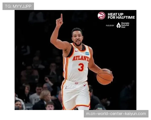 老鹰主帅变阵启用麦科勒姆首发 末节24比2攻击波验证战术成功