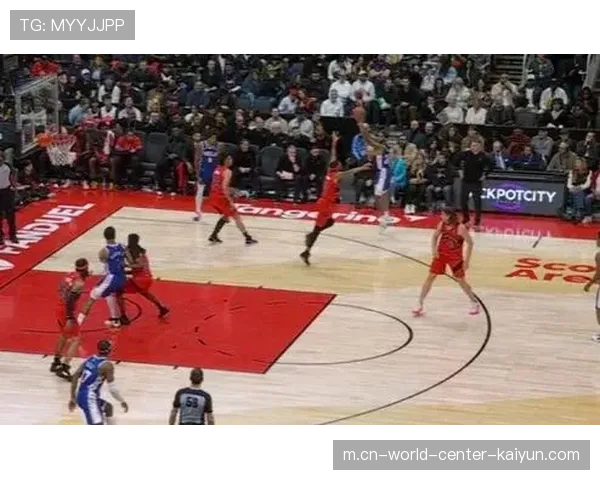 76人马克西缺阵期间进攻效率下滑至108.4 佩恩三分命中率41.7%