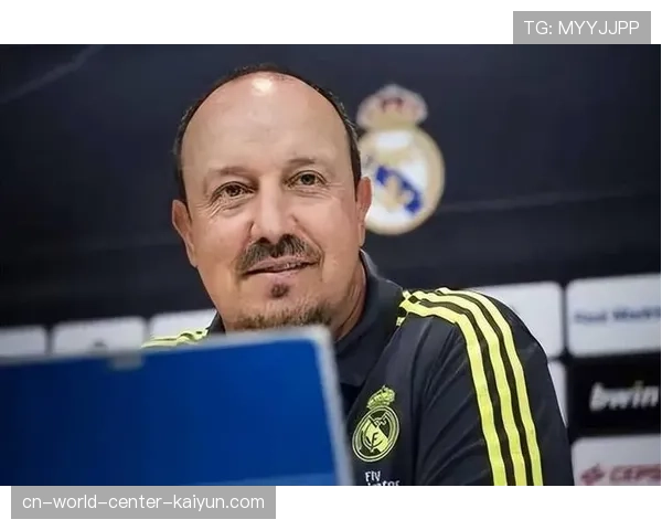 图多尔临时执教面临困局 中场创造力缺失影响攻防转换节奏