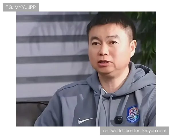 津门虎吴兴涵边路补充 于根伟解决边翼卫位置厚度问题