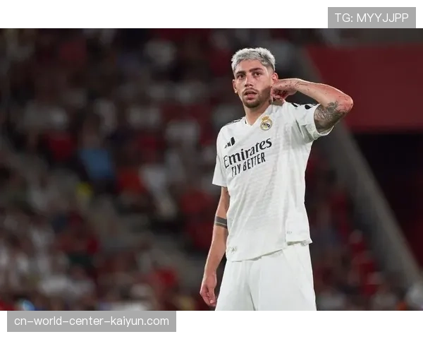 皇马1-1赫罗纳战术复盘：巴尔韦德世界波难掩锋线效率低下