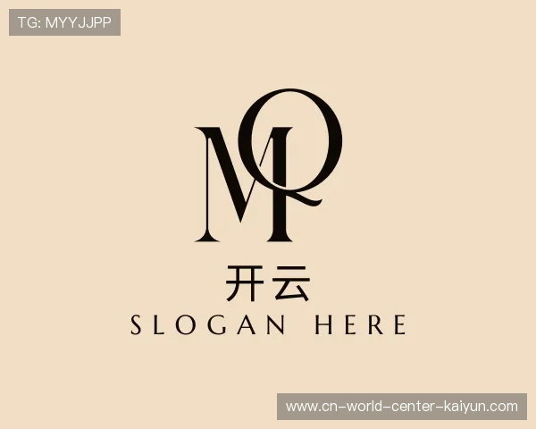 关于开云官方网站